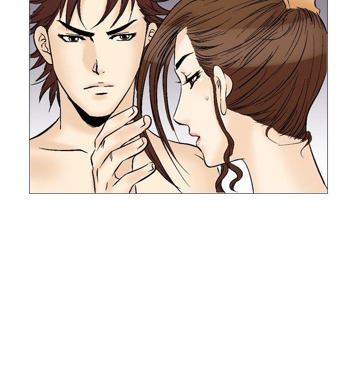 第35话-17