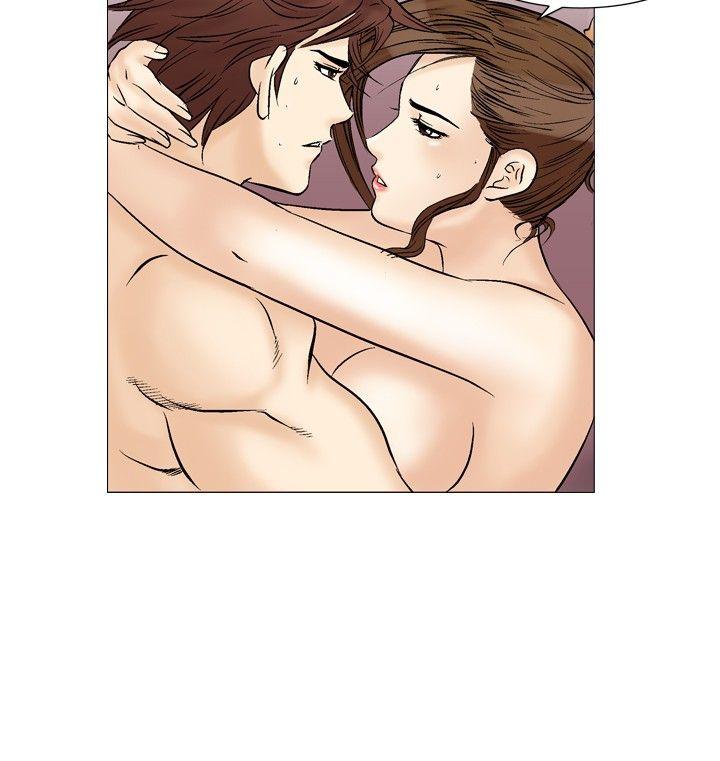 第35话-19
