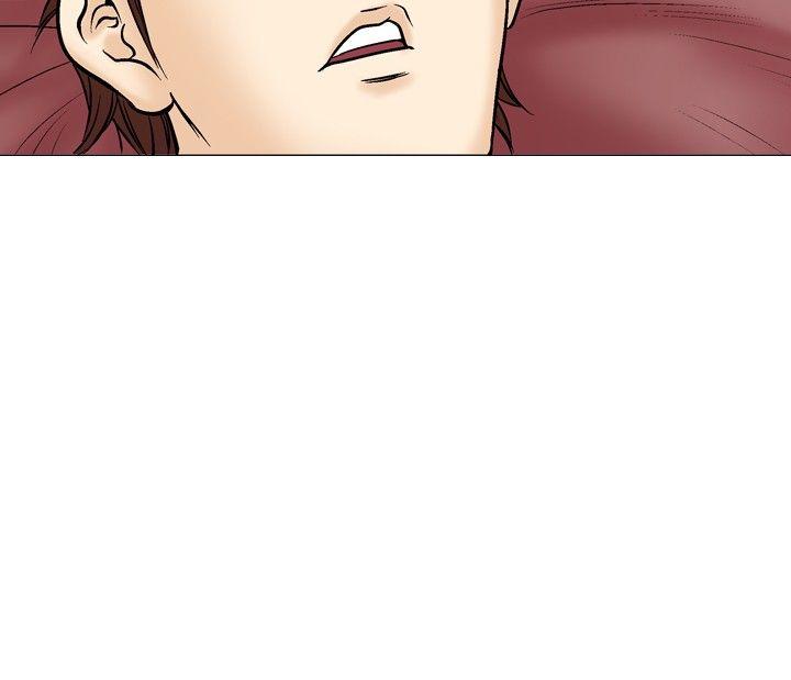 第36话-16