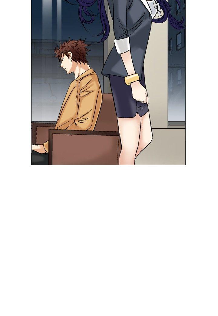 第38话-5