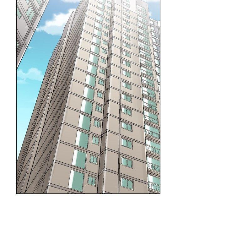 第39话-7