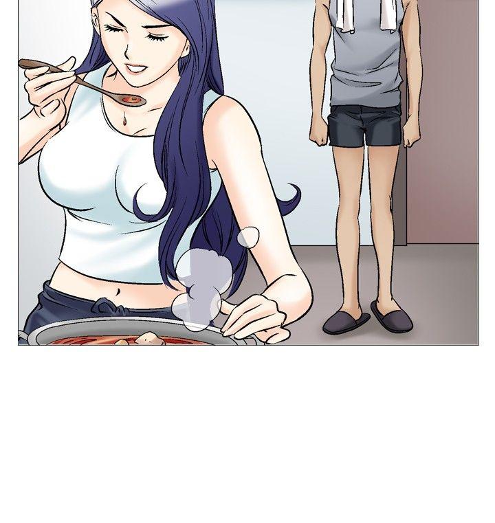 第39话-19