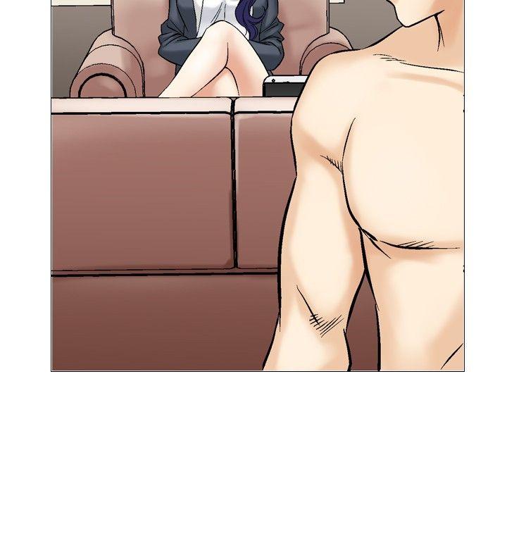 第40话-16
