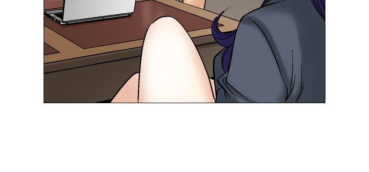 第40话-26
