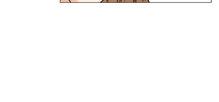 第43话-13