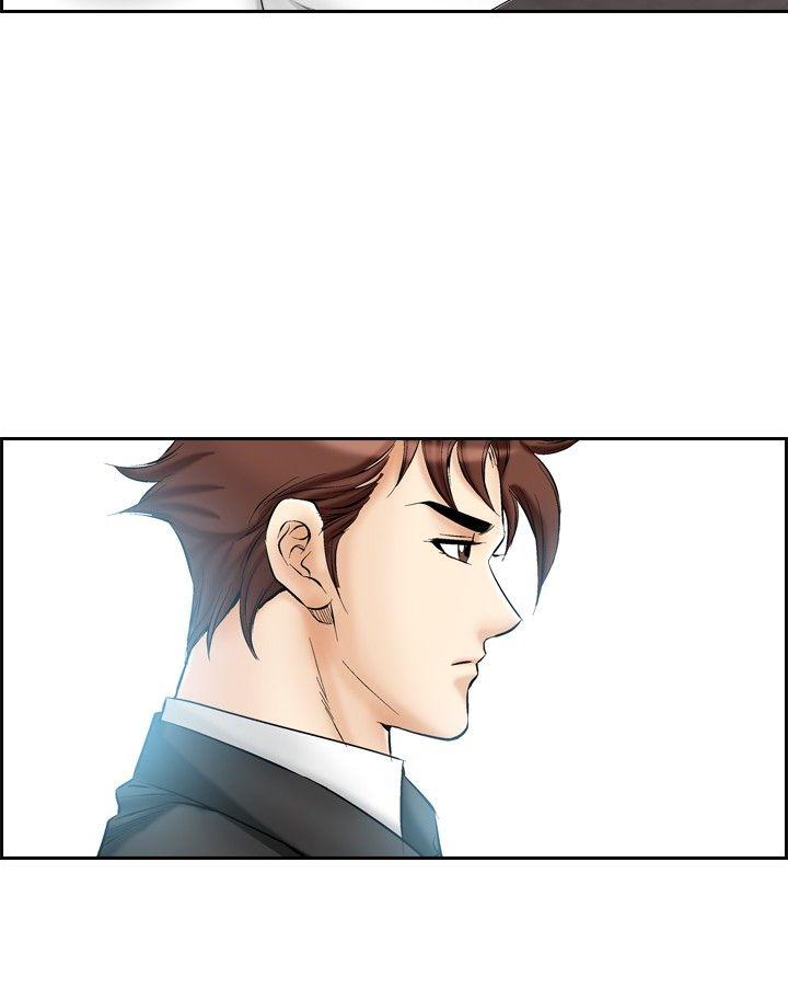 第51话-13