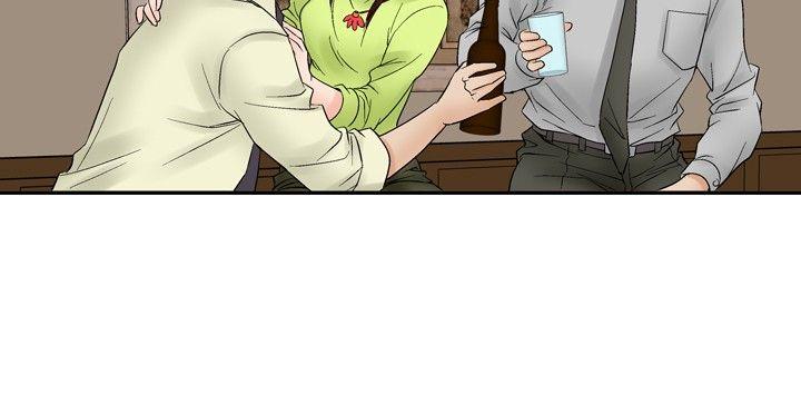 第56话-11