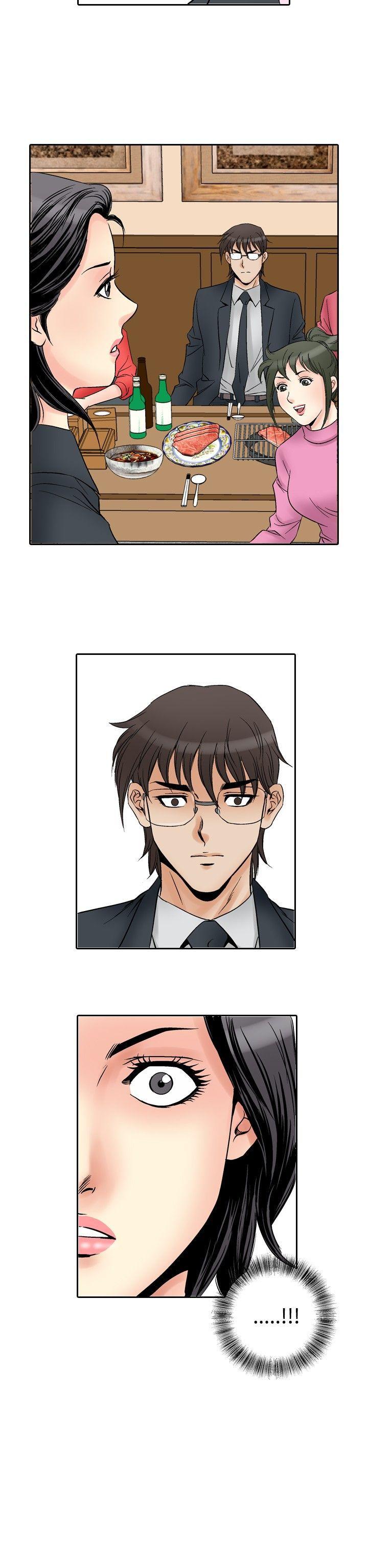 第56话-15
