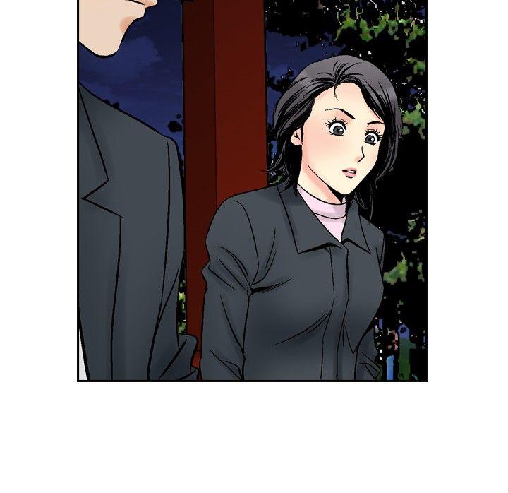 第57话-11
