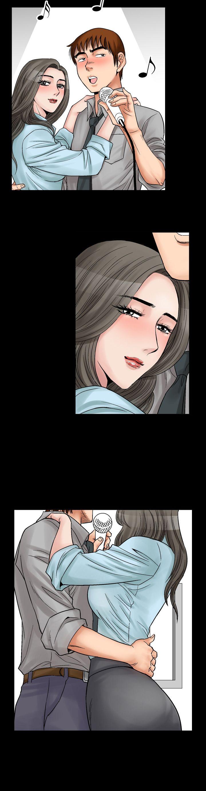 第5话-19