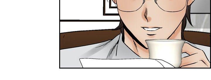 第59话-5