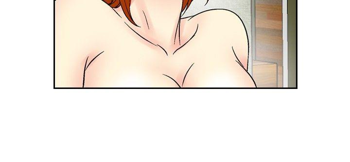第60话-12