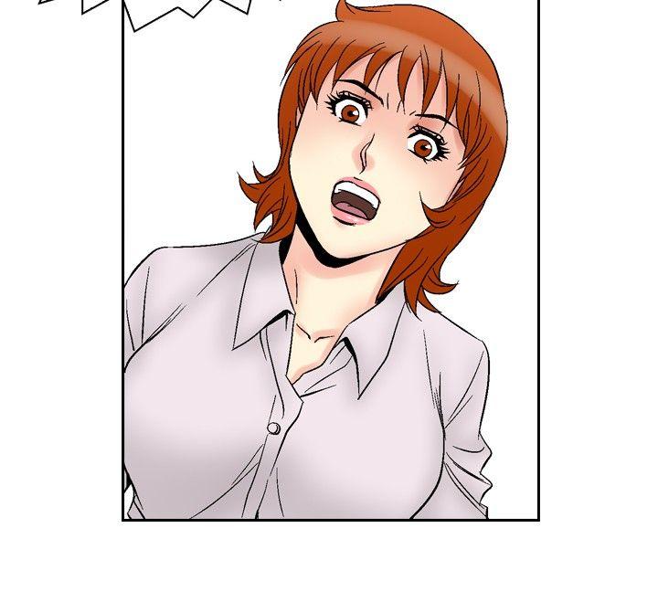 第62话-6