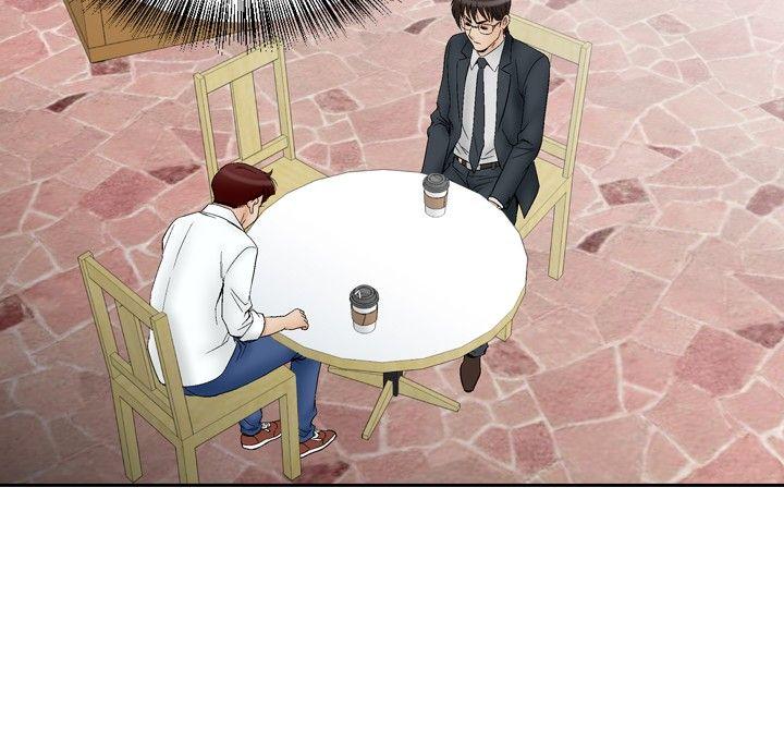 第63话-15