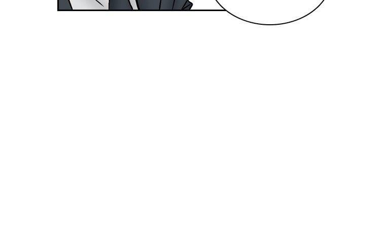 第63话-17