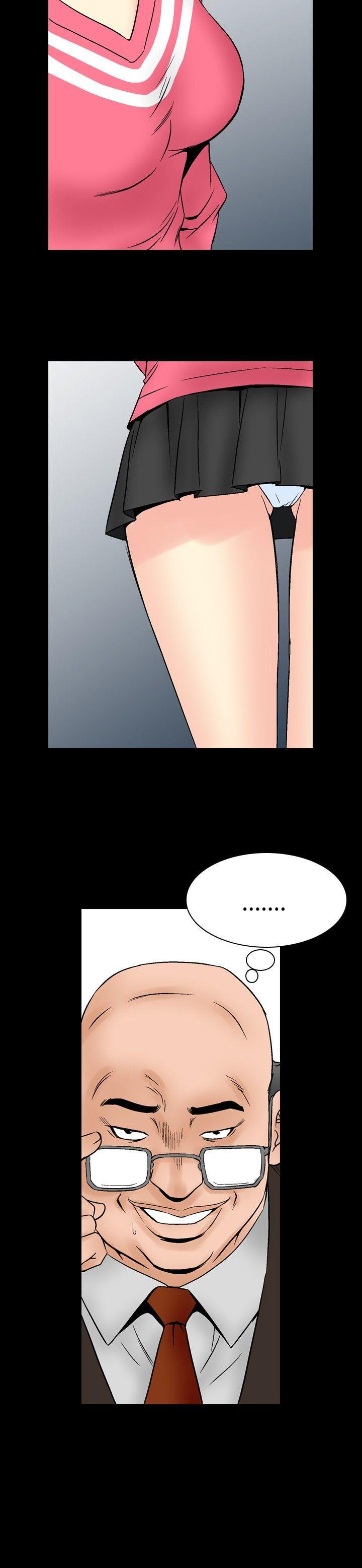 第63话-22