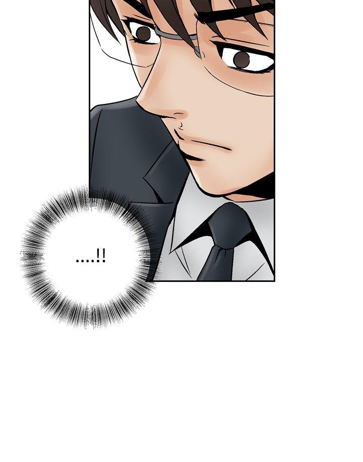 第66话-16