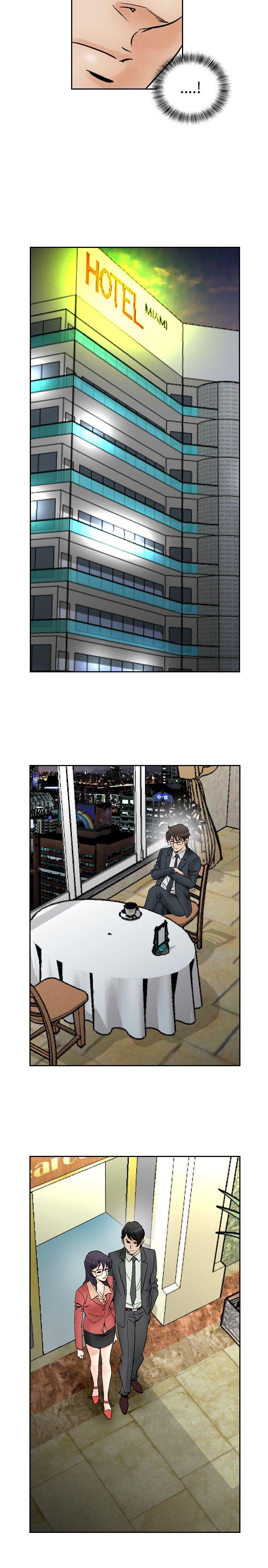 第69话-10