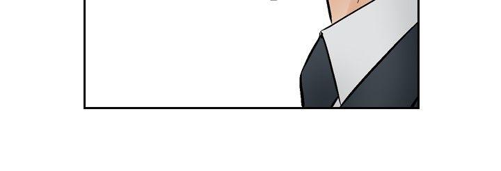 第69话-14