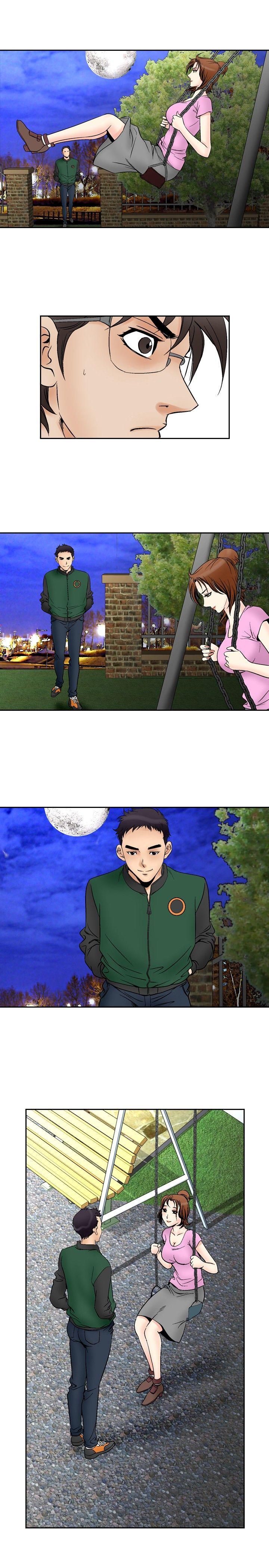 第71话-14