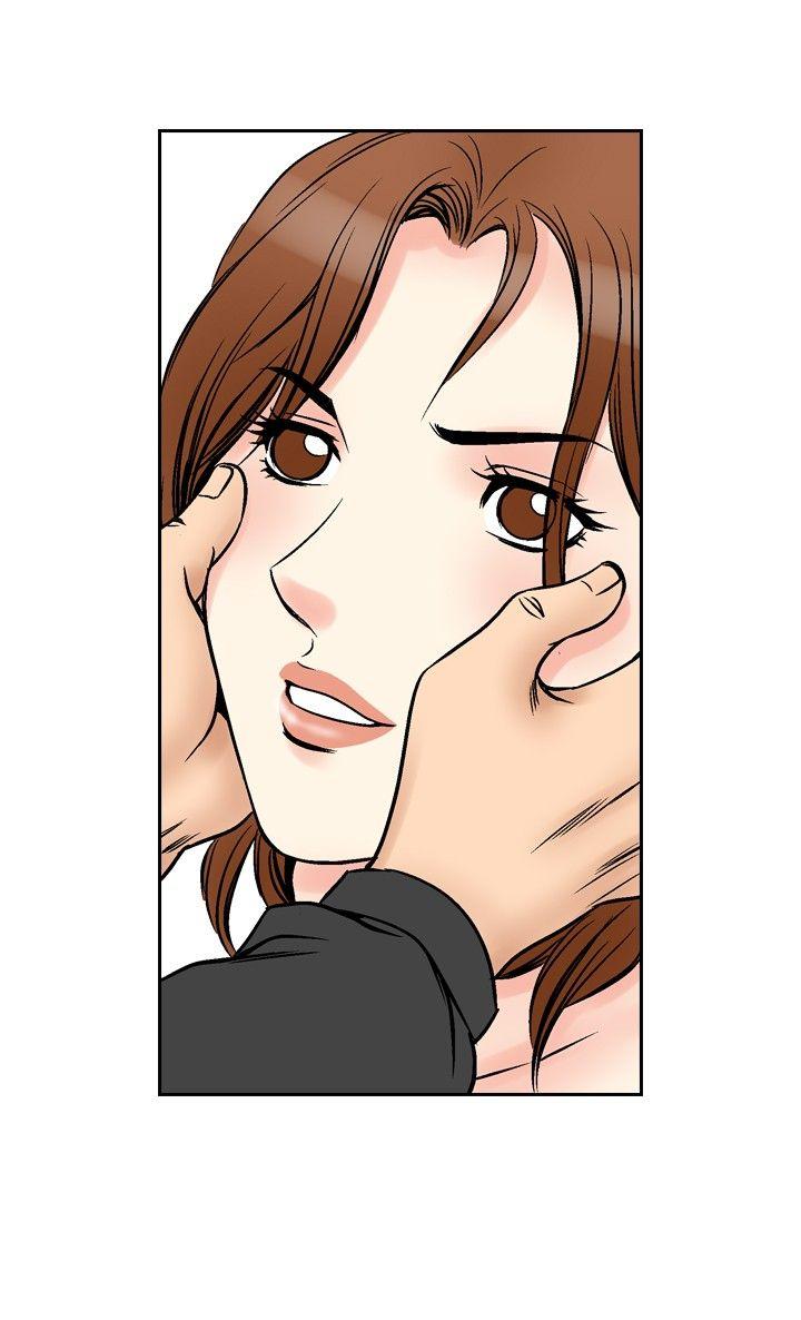 第71话-15