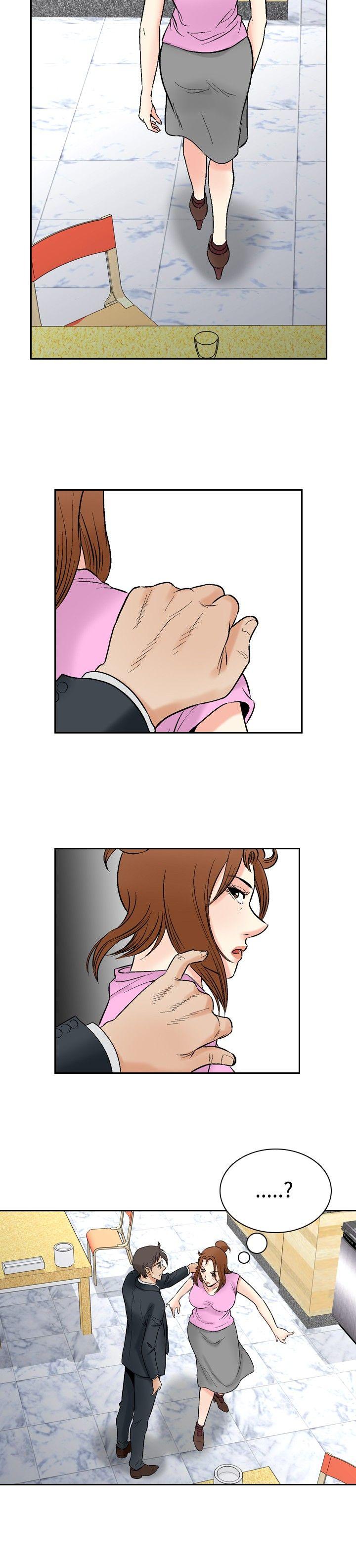 第73话-8