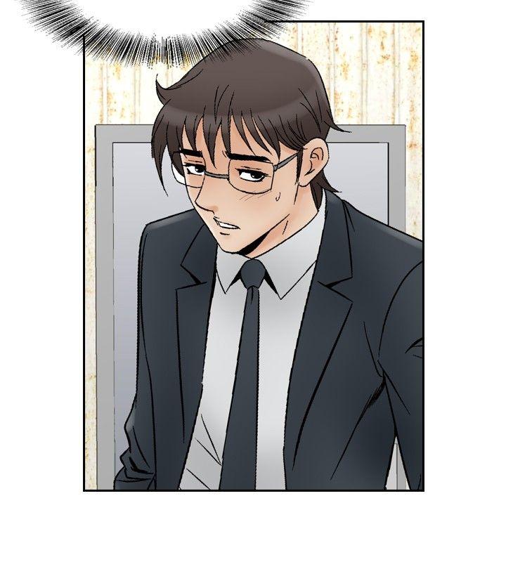 第73话-10