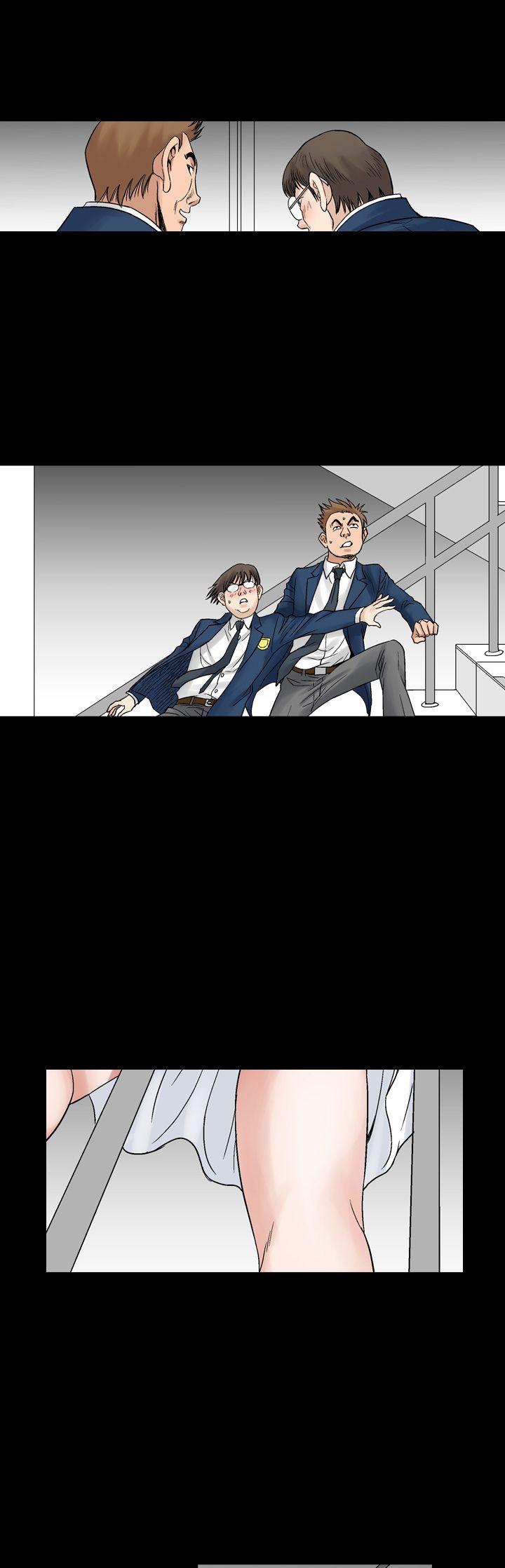 第8话-16