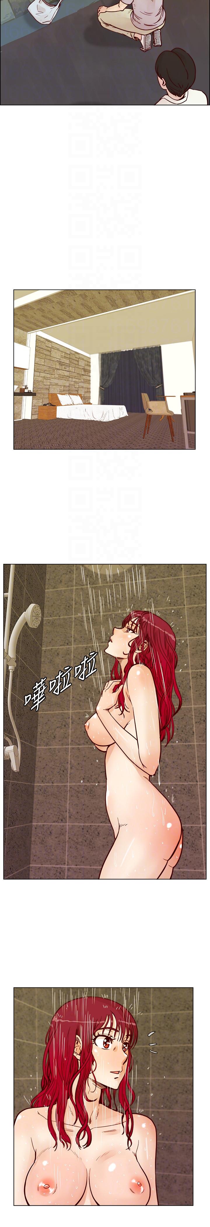 第55话-现在只要妳离婚就行了-10