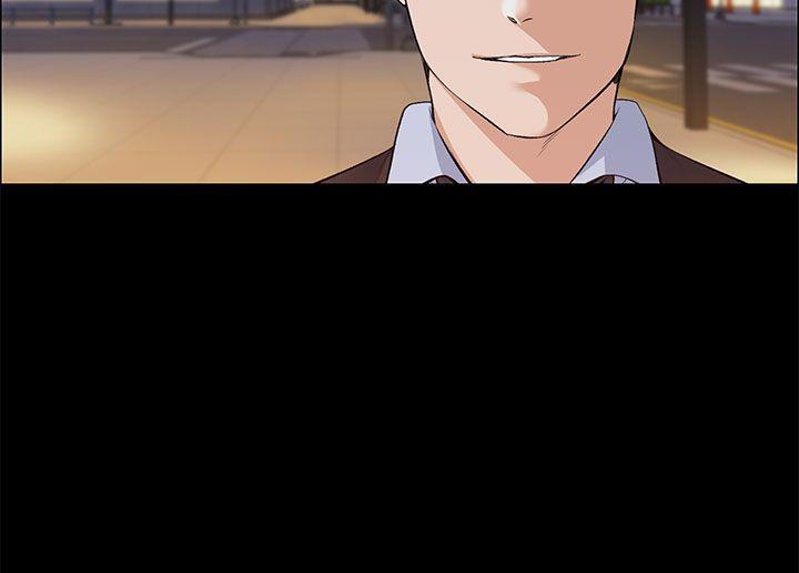 第15话-6