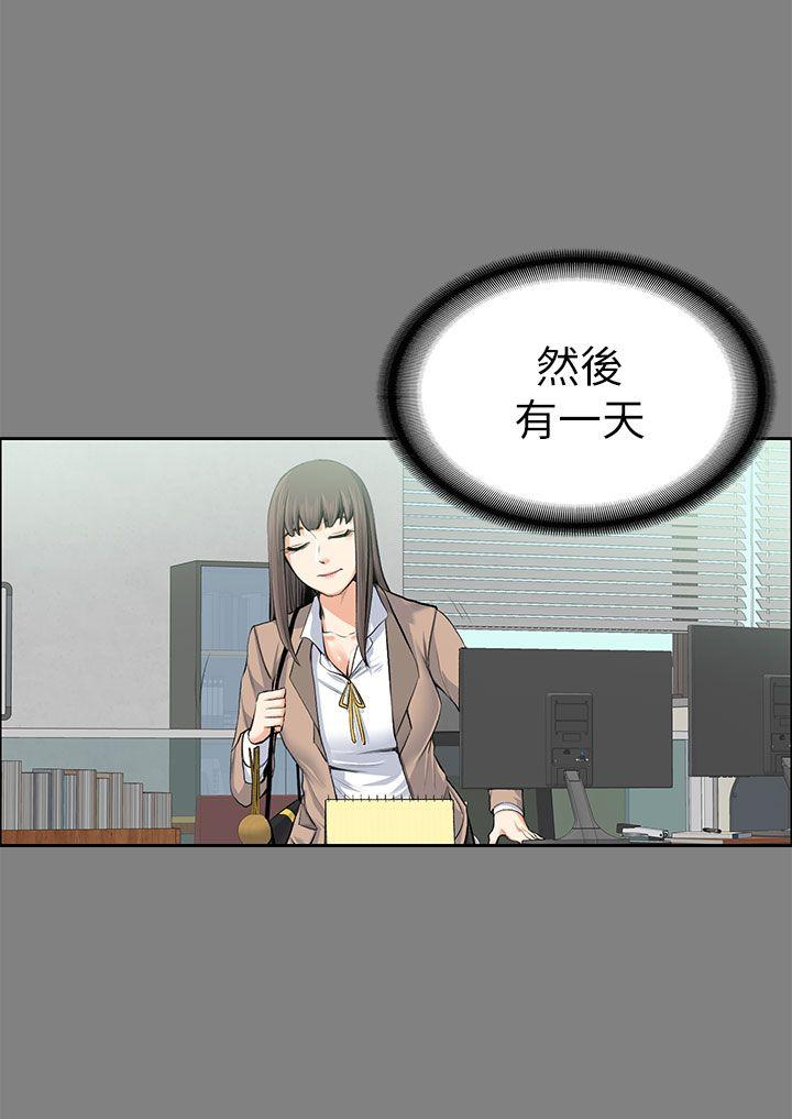 第15话-18