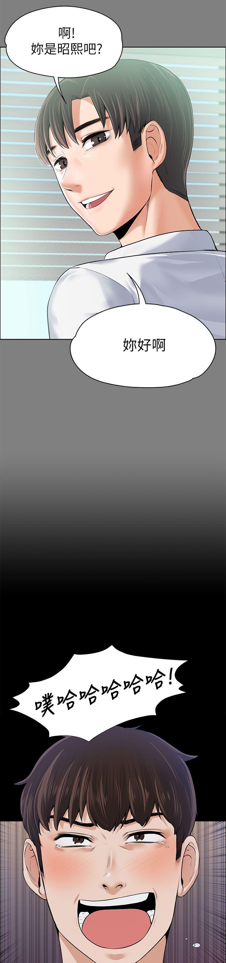 第15话-24