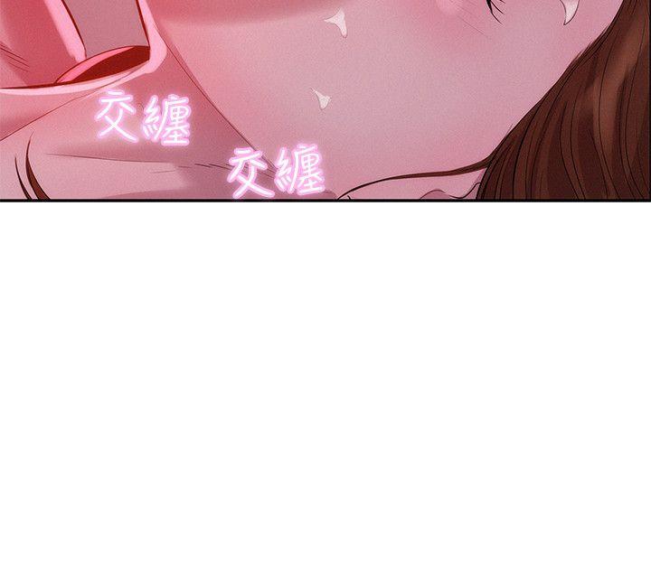 第10话-8