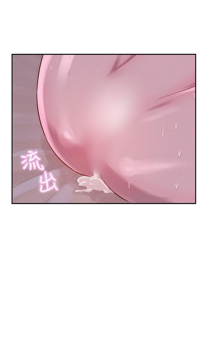 第10话-17