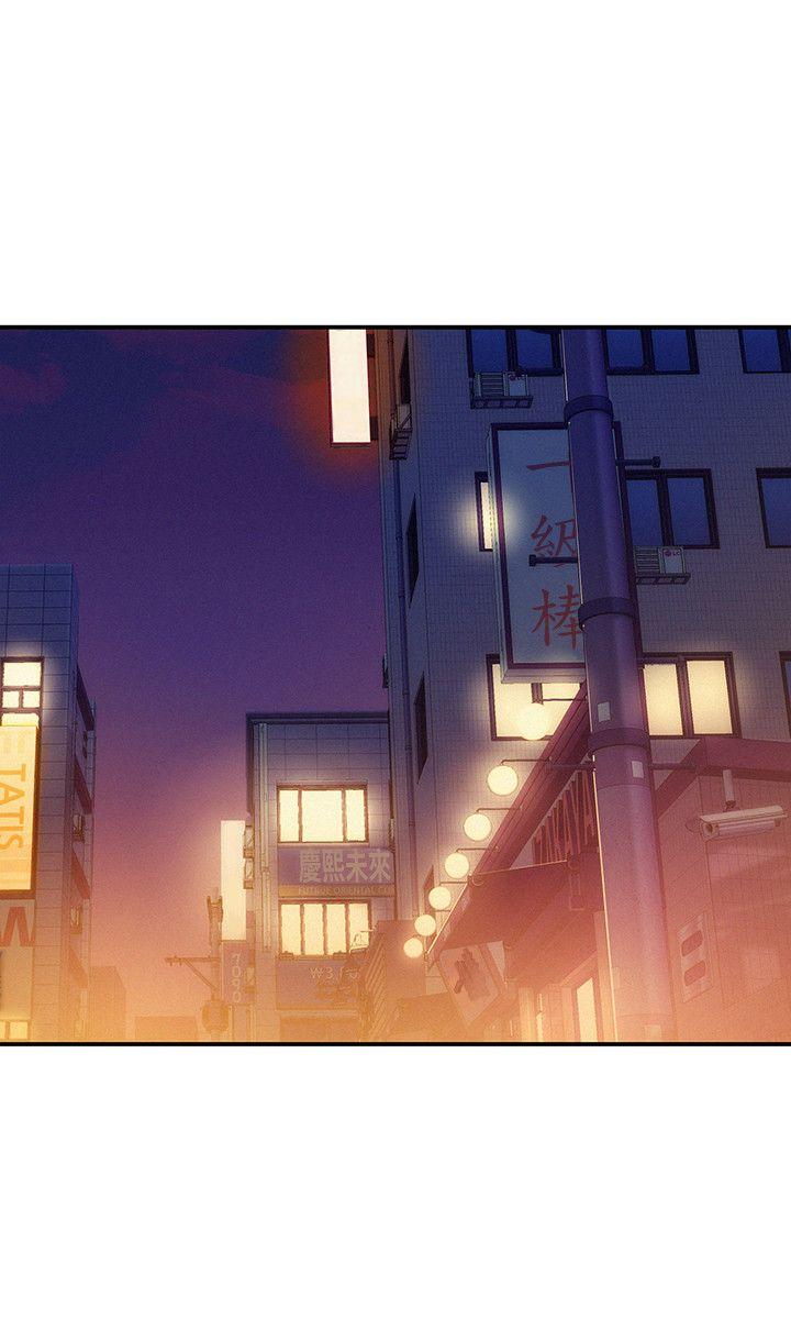 第11话-11