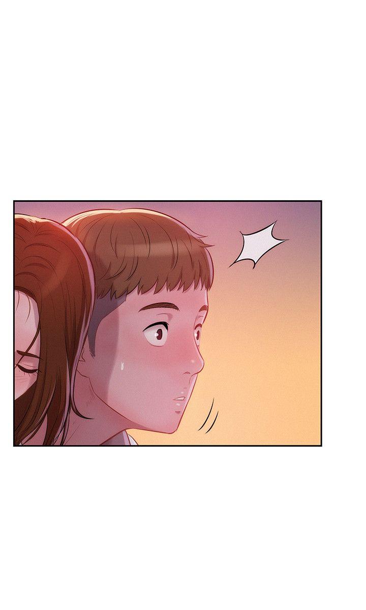 第11话-14