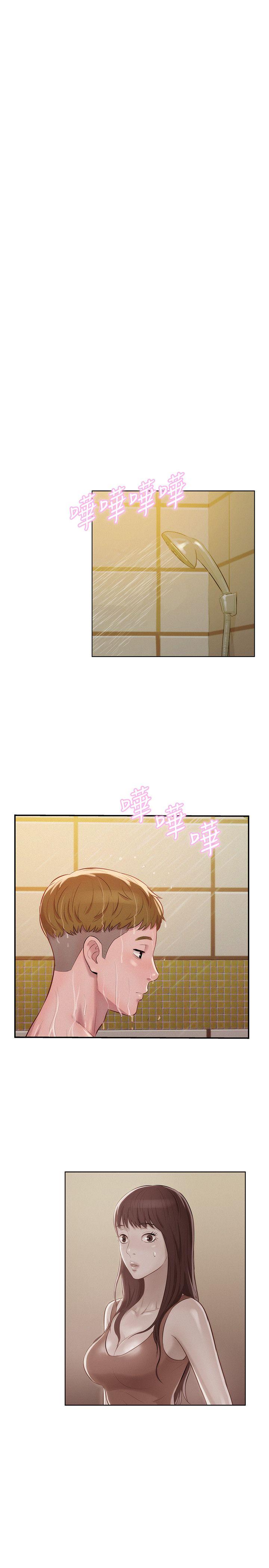 第11话-19
