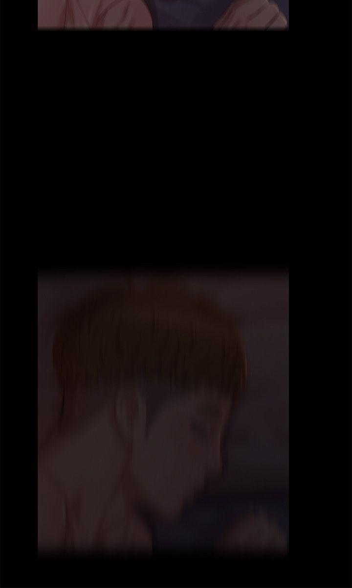 第11话-23