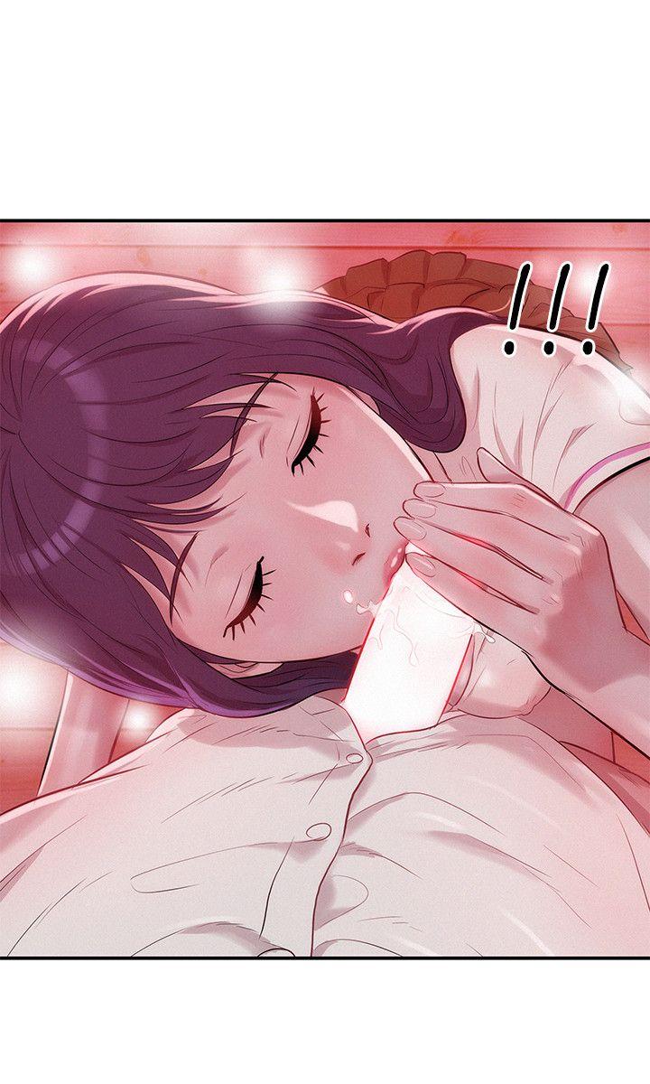 第14话-20