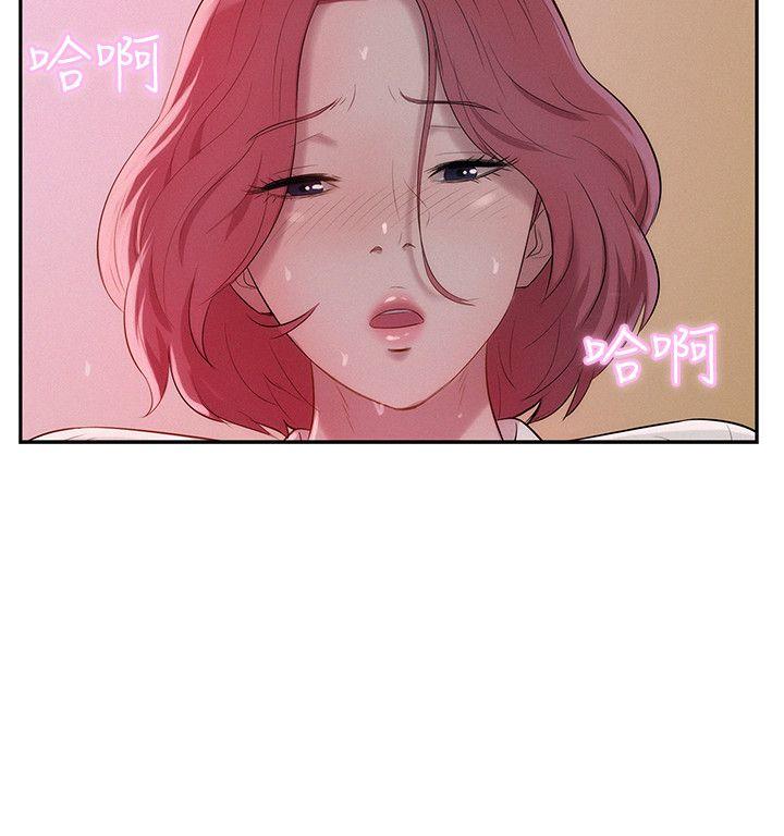 第15话-14