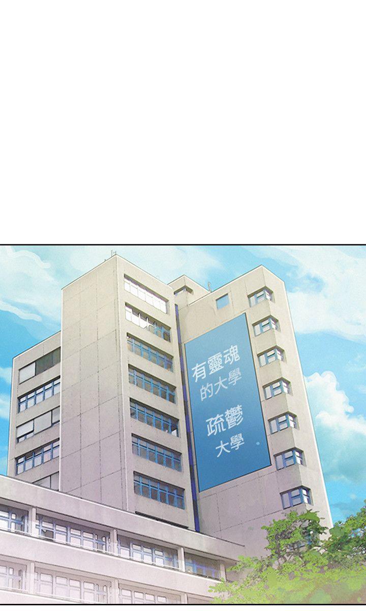 第15话-17
