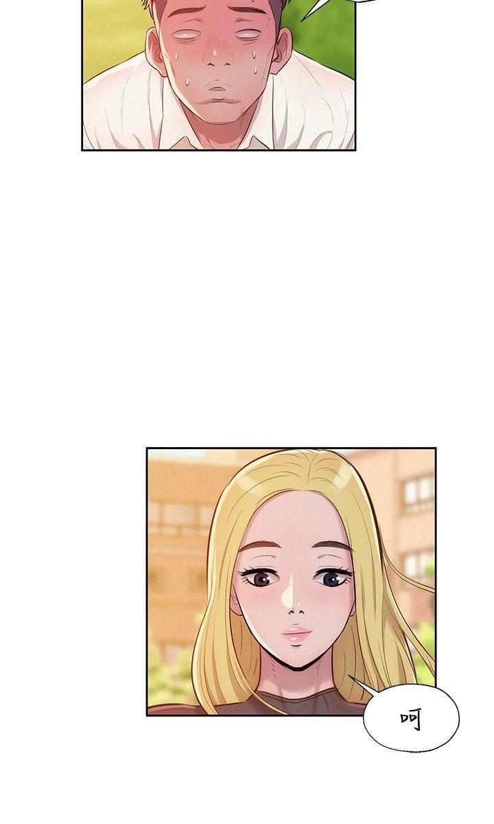 第15话-20