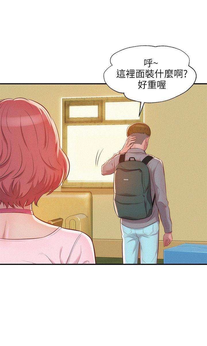 第15话-26
