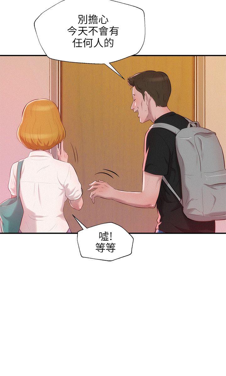 第16话-5