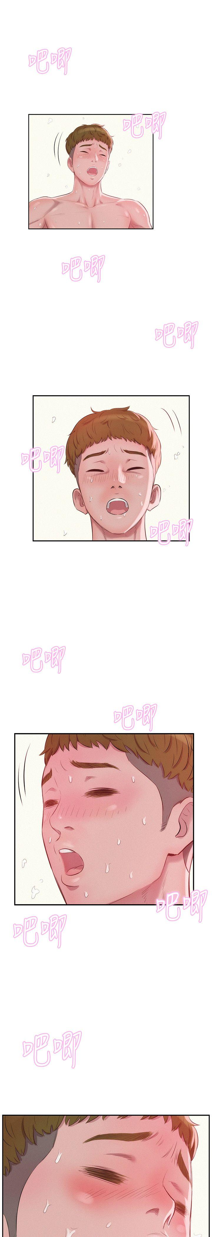 第16话-18