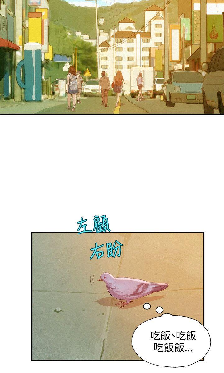 第18话-22