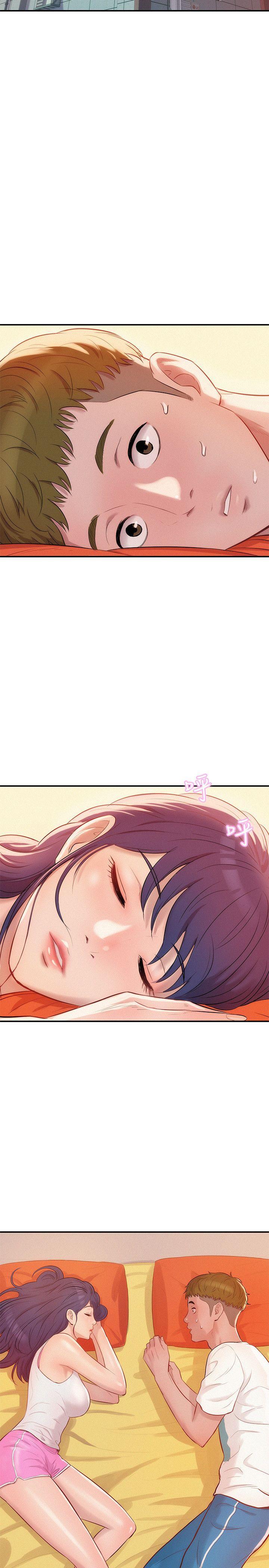 第18话-24