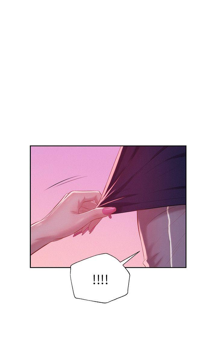第20话-25