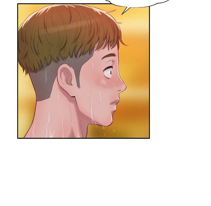 第21话-9