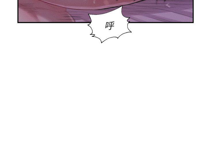 第21话-21